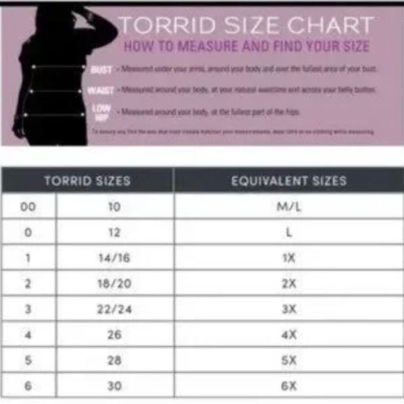 TORRID SWIM COVER UP MIDI TROPICAL LEAF LINED BEACH DRESS Size 28 - Picture 15 of 15